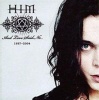 Rca And Love Said No - 1997 - 2004 [with Dvd] Photo