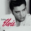 Love Elvis Photo