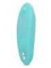 We Vibe We-Vibe Moxie Clitoral Vibrator Photo