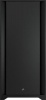 Corsair 5000D Tempered Glass Midi Tower Black Photo