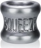 Oxballs Squeeze Ball Stretcher Photo
