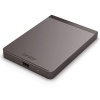 Lexar SL200 1TB Portable SSD Photo