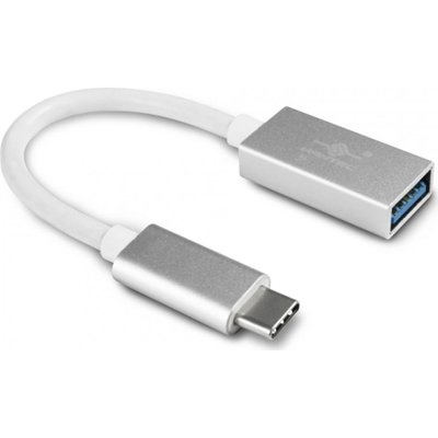 Photo of Vantec CBL-4CA USB-C to USB-A 3.1 Cable