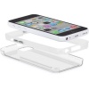 Case Mate Case-Mate Tough Naked Shell Case for iPhone 5C Photo