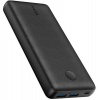 Anker PowerCore Power Bank Photo