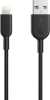 Anker PowerLine 2 Lightning Charge and Sync Cable Photo