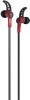 Zagg Ifrogz Summit Secure-Fit Sport In-Ear Earphones Photo