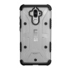 UAG Plasma Rugged Shell Case for Huawei Mate 9 Photo