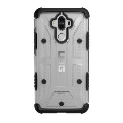 Photo of UAG Plasma Rugged Shell Case for Huawei Mate 9