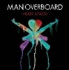 Heart Attack Photo