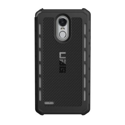 Photo of UAG Outback Rugged Shell Case for LG Stylus 3