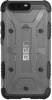 UAG Plasma Rugged Shell Case for Huawei P10 Plus Â  Photo