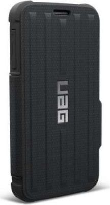 Photo of UAG Folio Case for Samsung Galaxy S6