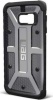 UAG Composite Shell Case for Samsung Galaxy S6 Edge Photo