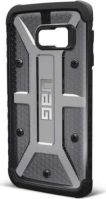 Photo of UAG Composite Shell Case for Samsung Galaxy S6 Edge