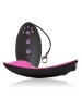 OhMiBod Club Vibe 2.0H Panty Clitoral Vibrator Photo