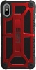 UAG Monarch Rugged Shell Case for Apple iPhone X Â Â Â Â Â Â  Â  Photo