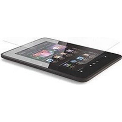Photo of Speck Shieldview Matte Screen Protector for Kindle Fire HD 7"
