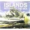 Return to the Sea Photo