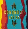 Crammed Discs Konono No. 1 Meets Batida Photo