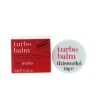 thisworks In Transit Turbo Balm - Parallel Import Photo