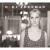Dori Freeman Photo