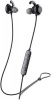 Skullcandy Method Headphones In-ear Black Bluetooth 5.0 16 Ohms 95 dB 20 - 20000 Hz Photo