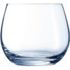 Arcoroc Mineral Hiball Tumbler Photo