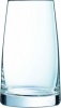 Chef Sommelier C&S Aska Hiball Tumbler Photo
