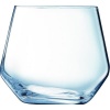 Arcoroc Vina Juliette Whiskey Tumbler Photo