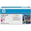 HP No 648A Magenta LaserJet Toner Cartridge Photo