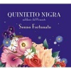 Felmay Sonno Fortunato Photo