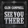 See You There Photo