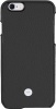 Just Mobile Quattro Back-Leather Case for iPhone 6 Plus and iPhone 6S Plus Photo
