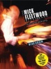 Mick Fleetwood Blues Band: Blue Again Photo