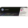 HP 131A Magenta LaserJet Toner Cartridge Photo