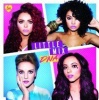 DNA Photo