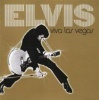 Viva Las Vegas Photo