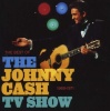 The Best Of The Johnny Cash Show - 1969-71 Photo