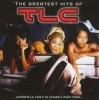 Sony Music The Greatest Hits Of Photo