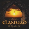Rca Celtic Themes - The Very Best Of Photo