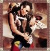 Vive Le Rock Photo