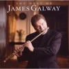 Sony Music Entertainment The Best of James Galway Photo
