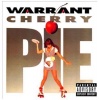 Sony Cherry Pie CD Photo
