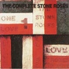 Sony The Complete Stone Roses Photo
