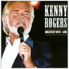 Sony Country:kenny Rogers CD Photo