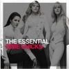 The Essential Dixie Chicks Photo