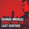 Songs from the Last Century Photo