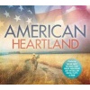 Sony Music Entertainment American Heartland Photo