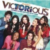 Sony Music Entertainment Victorious 2.0 Photo